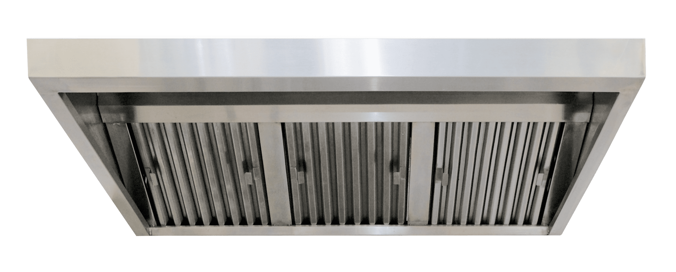 ClimaCool Air Conditioning