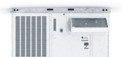 ClimaCool Air Conditioning