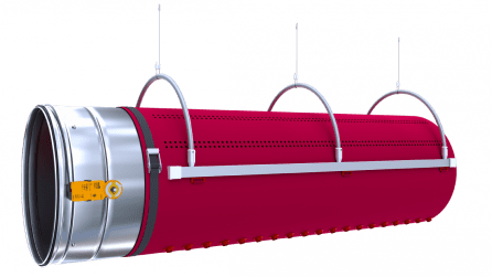 ClimaCool Air Conditioning