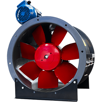 ClimaCool Air Conditioning