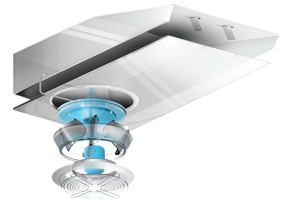 ClimaCool Air Conditioning