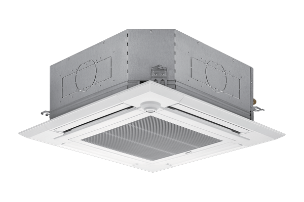 Mitsubishi Electric PLA ceiling cassette air conditioner
