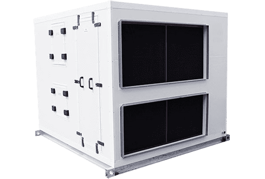 ClimaCool Air Conditioning