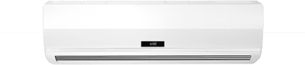 ClimaCool Air Conditioning