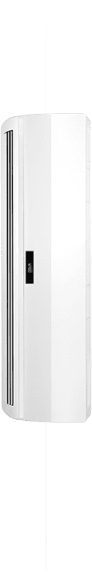 ClimaCool Air Conditioning