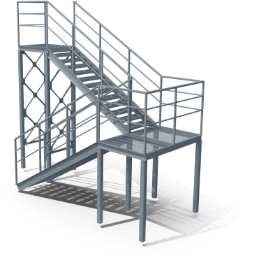 ClimaCool Air Conditioning