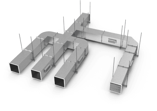 ClimaCool Air Conditioning