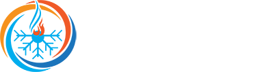 ClimaCool Air Conditioning