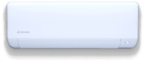 ClimaCool Air Conditioning