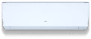 ClimaCool Air Conditioning