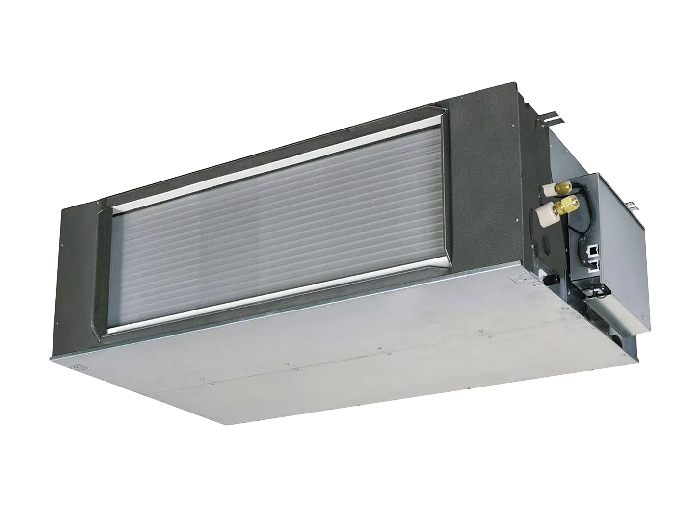 Mitsubishi Heavy Industries